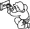 Icon Lockpick
