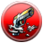 (Blaster) Defiant Barrage