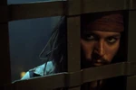 Sad be Jack