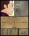 -Statcard- Sib Yi Soo.jpg
