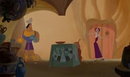 Yzma 83