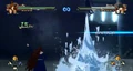 Flowing Spear.png