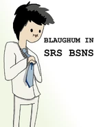 Blogsrsbsns