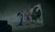 Yzma 26