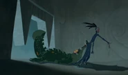 Yzma 27