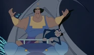 Yzma 29