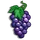 Sangiovese-icon