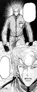 Teppei6