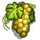 Moscato-icon