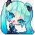 Free icon miku hatsune by melodeiia-d57gr6y