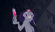 Yzma 106