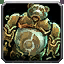 Archaeology 5 0 anatomicaldummy.png