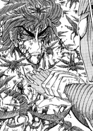 Toriko19