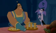 Yzma 46