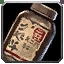 Archaeology 5 0 apothecarytins.png