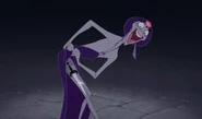 Yzma 110