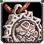 Archaeology 5 0 ironamulet.png