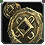 Archaeology 5 0 mogucoin.png