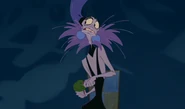 Yzma 52
