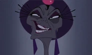 Yzma 113