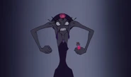 Yzma 114