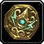 Archaeology 5 0 thunderkinginsignia.png