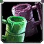 Archaeology 5 0 twinsteinsetofbrewfatherquantoukuo.png