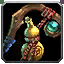 Archaeology 5 0 walkingcaneofbrewfatherrenyun.png