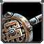 Archaeology 5 0 warlordsbrandingiron.png