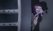 Yzma 118