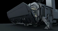 Prometheus28.1