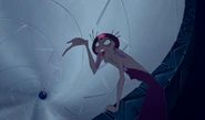 Yzma 123