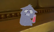Yzma 128