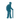 TS3-Elder