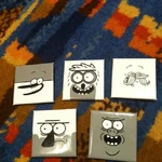 Sdcc2012pinset