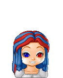 Avatar cg