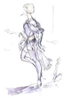 Lenna alt 4