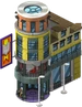 Web Cafe-SW