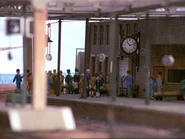 TroubleintheShed2