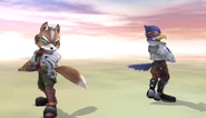 Foxwithfalco