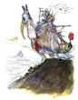 AmanoBartz