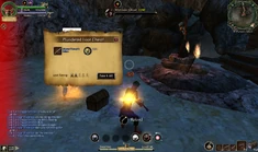 Master fencerss sabre