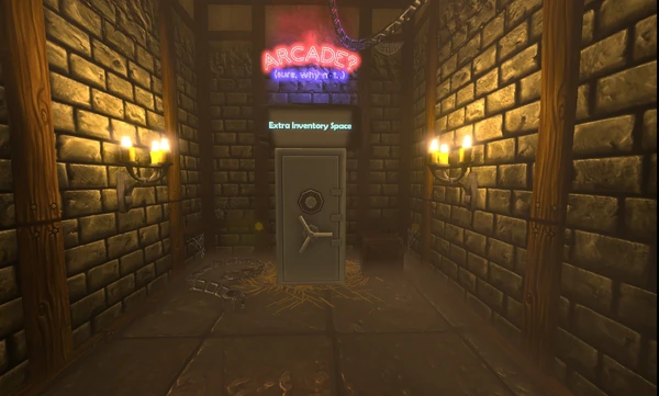 Taverndungeon2