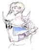 Bartz (Alternate)