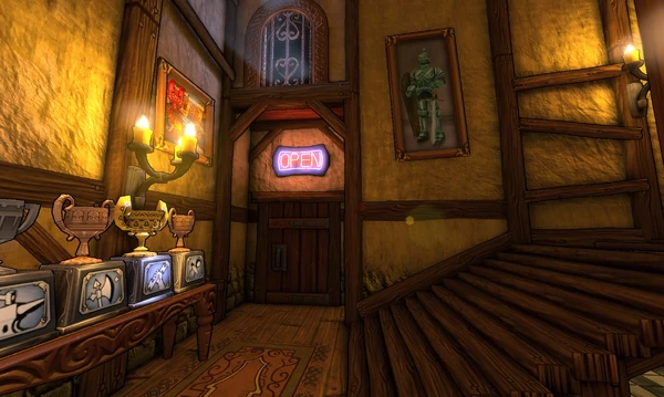 Taverndungeon3
