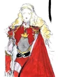 Faris 5