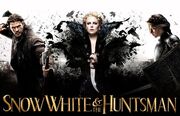Snow-White-and-the-Huntsman