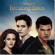 Bd2