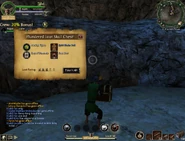 Screenshot 2012-07-15 19-33-33