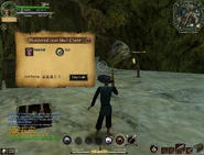Screenshot 2012-07-15 21-58-37